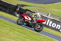 Oulton-Park-14th-March-2020;PJ-Motorsport-Photography-2020;anglesey;brands-hatch;cadwell-park;croft;donington-park;enduro-digital-images;event-digital-images;eventdigitalimages;mallory;no-limits;oulton-park;peter-wileman-photography;racing-digital-images;silverstone;snetterton;trackday-digital-images;trackday-photos;vmcc-banbury-run;welsh-2-day-enduro